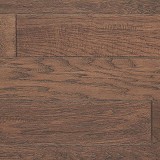 Indian Peak Hickory
Mocha Hickory